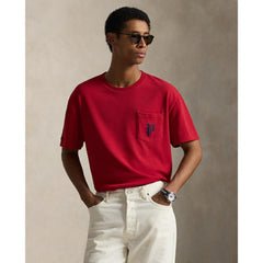 Phillies Polo Ralph Lauren T-Shirt for sale