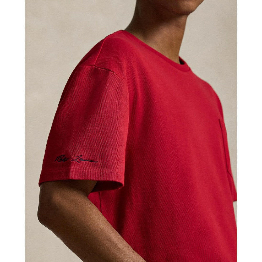 Phillies Polo Ralph Lauren T-Shirt for sale