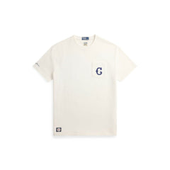 Cubs Polo Ralph Lauren T-Shirt On Sale