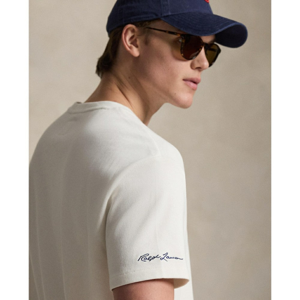 Cubs Polo Ralph Lauren T-Shirt On Sale