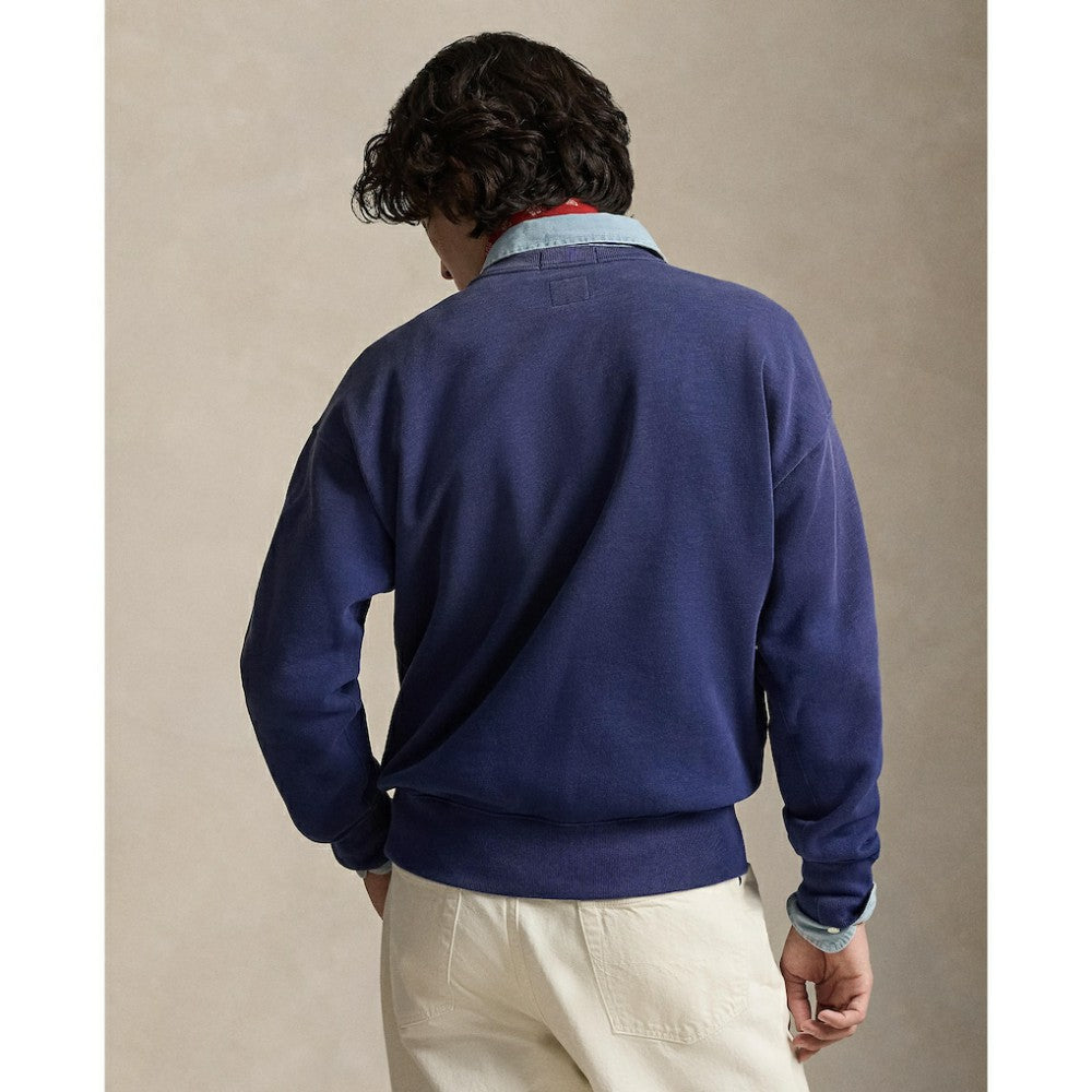 Yankees Polo Ralph Lauren Sweatshirt Online