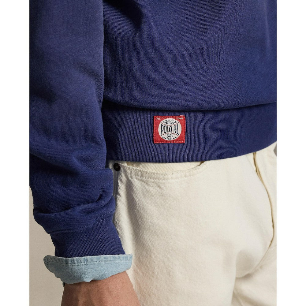 Yankees Polo Ralph Lauren Sweatshirt Online