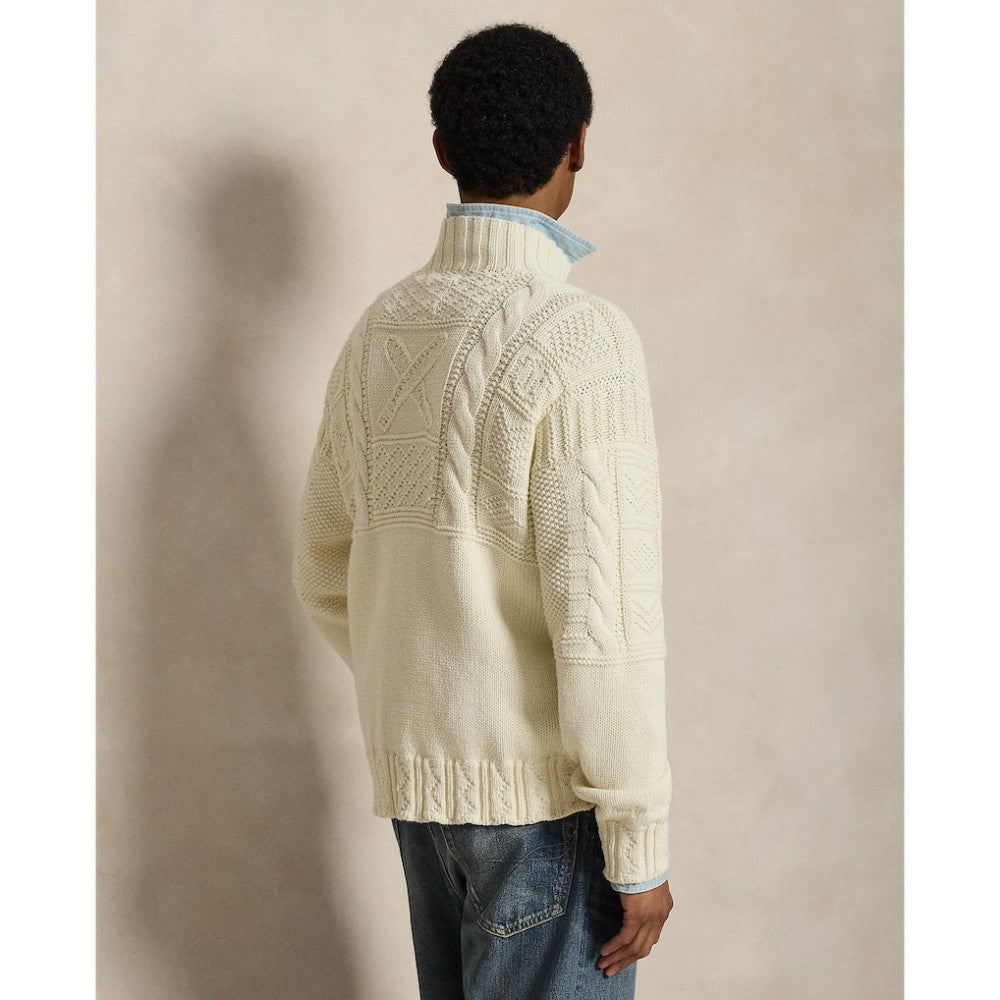 Yankees Polo Ralph Lauren Sweater Online