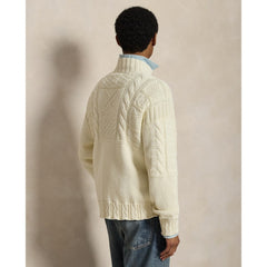 Yankees Polo Ralph Lauren Sweater Online