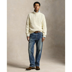 Yankees Polo Ralph Lauren Sweater Online