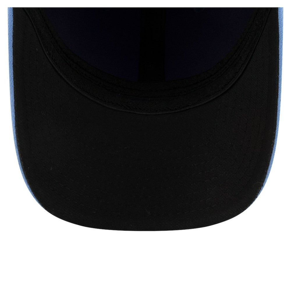 Toronto Blue Jays New Era 50th Season Player Replica 39THIRTY Flex Hat Lifestyle