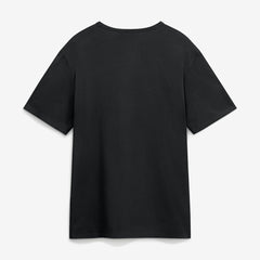 Matthew Stafford Los Angeles Rams 2025 NFL MVP T-Shirt Black - NFL