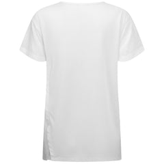 Miami Marlins Levelwear Women's 2026 Spring Training Influx Ball Bold T-Shirt On Sale