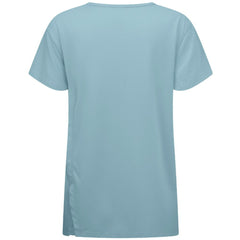 Miami Marlins Levelwear Women's Influx Spring Training Sunrise Bold T-Shirt discount