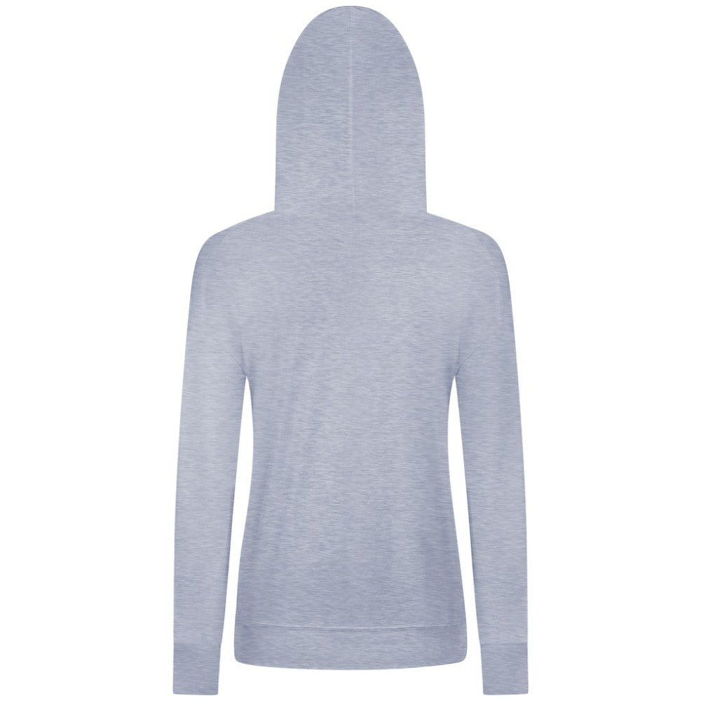 Houston Astros Levelwear Women's Relay Spring Training Sunrise Bold Hoodie Sale