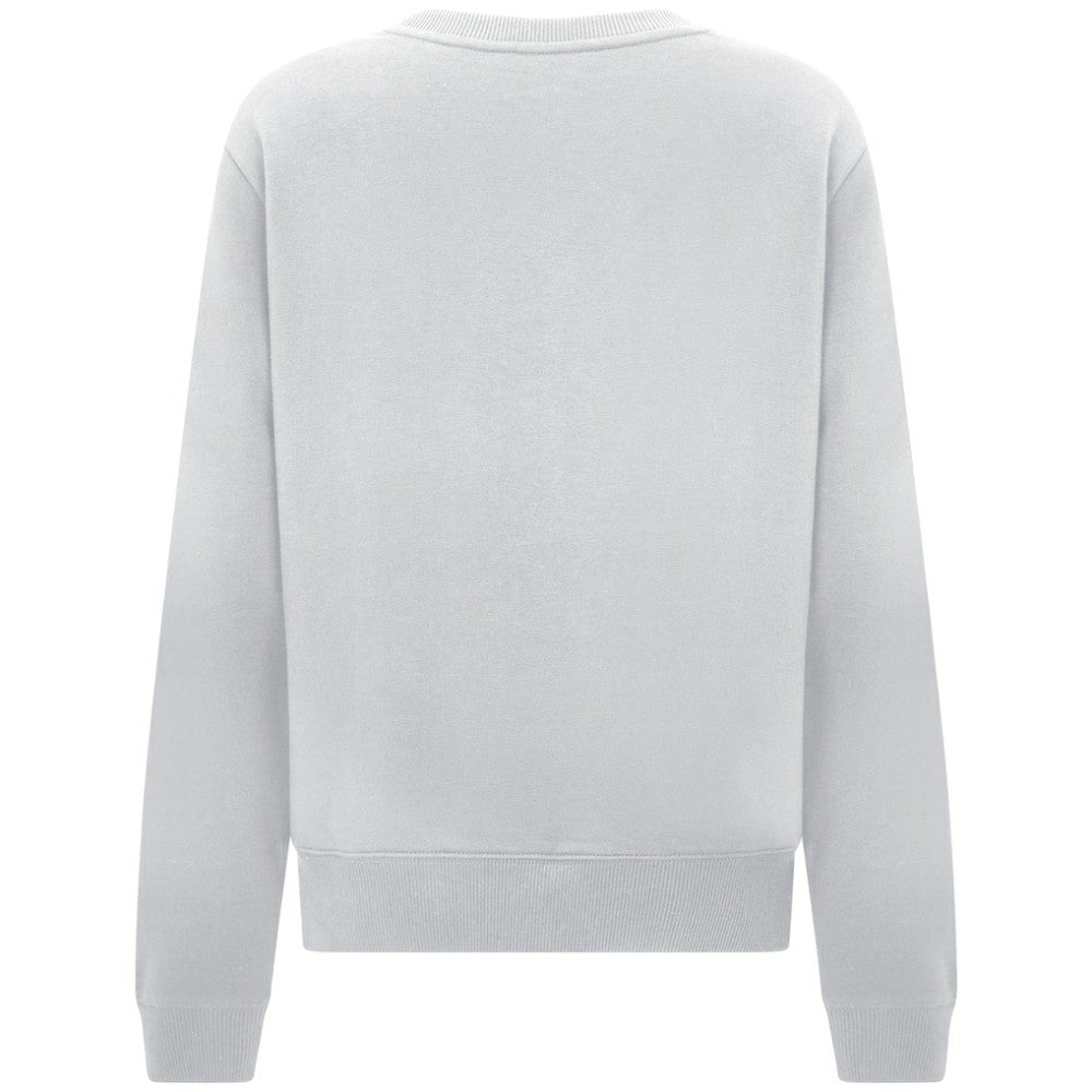 Arizona Diamondbacks Levelwear Women's Yvette Spring Training Badge Bold Sweatshirt discount