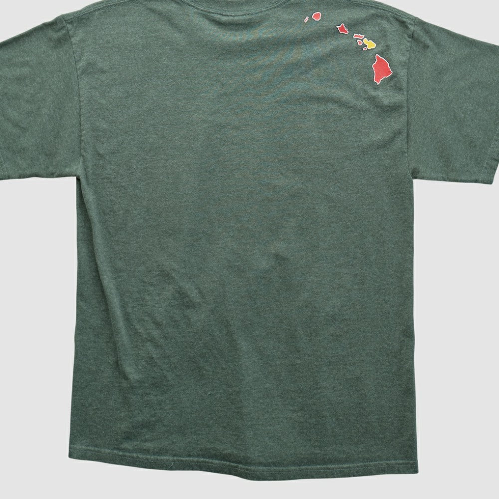 Philadelphia Phillies Majestic 2010s T-shirt Near Me