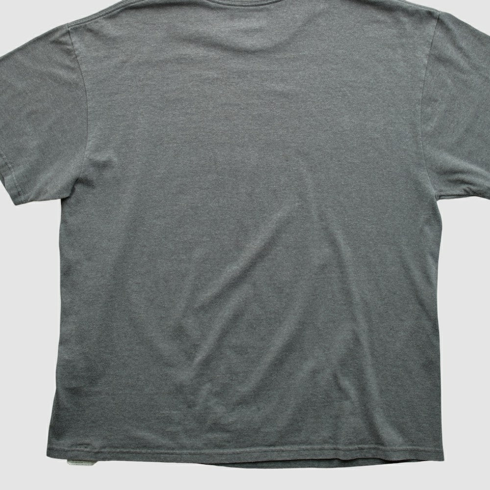 Houston Astros Majestic 2000s T-shirt discount