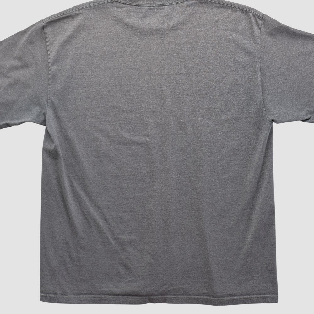 Cincinnati Reds Majestic 2000s T-shirt Sale