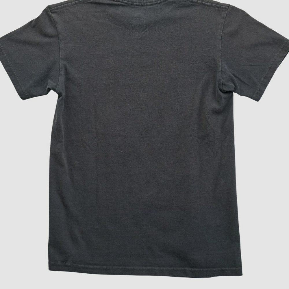 San Francisco Giants Majestic 2012 T-shirt Lifestyle