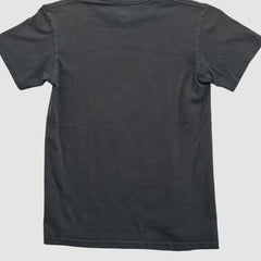 San Francisco Giants Majestic 2012 T-shirt Lifestyle