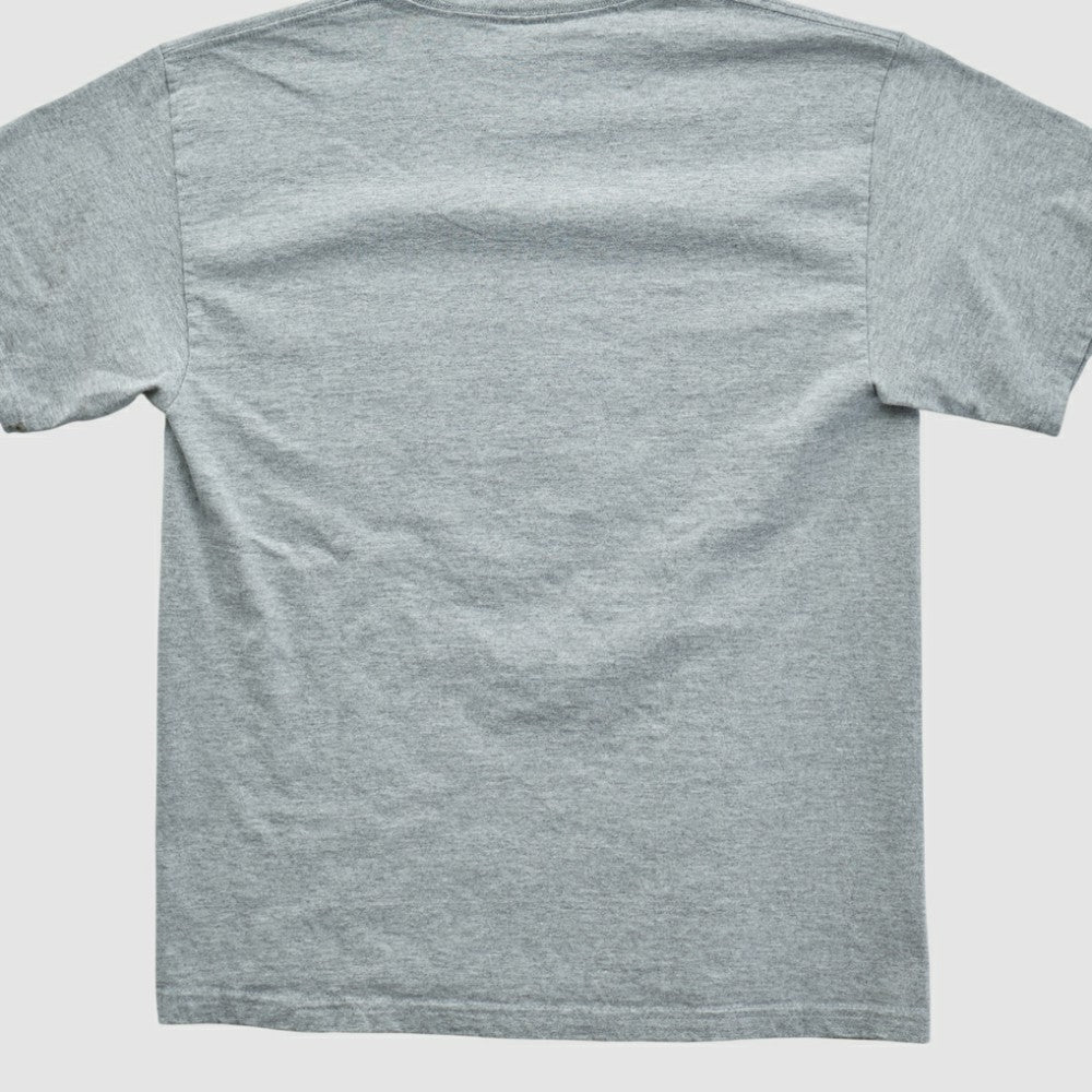 San Francisco Giants Delta 2010 T-shirt Online