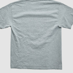 San Francisco Giants Delta 2010 T-shirt Online