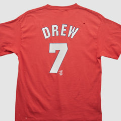 St. Louis Cardinals Majestic 2000s T-shirt Online