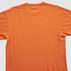 Cleveland Browns NFL 2010s T-shirt Orange Vintage - Fanatics