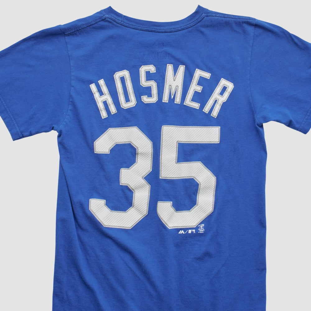Kansas City Royals Majestic T-shirt for sale