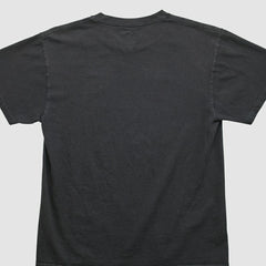 Vintage - Cleveland Cavaliers Majestic 2010s T-shirt - Black Vintage