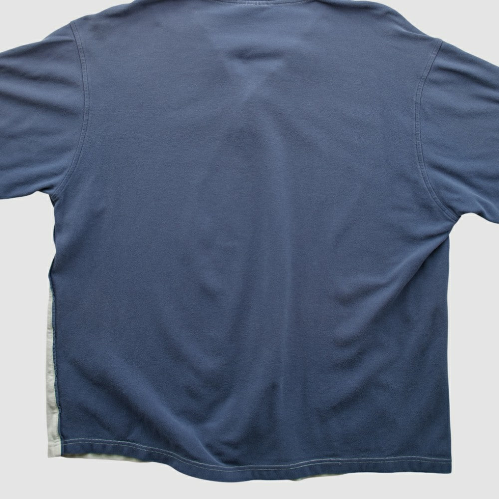 Boston Red Sox Lee Apparel 2000s T-shirt Near Me