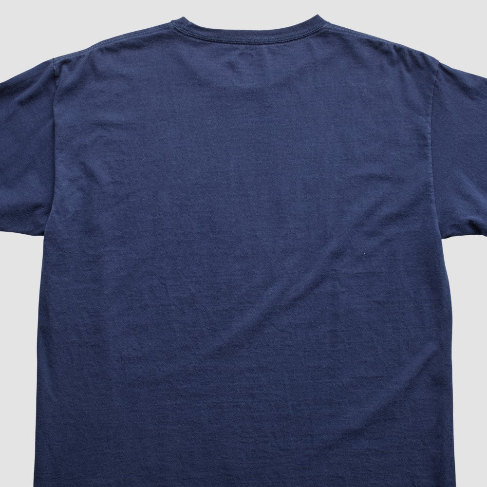 Minnesota Twins Genuine Merchandise 2000s T-shirt On Sale