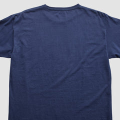 Minnesota Twins Genuine Merchandise 2000s T-shirt On Sale