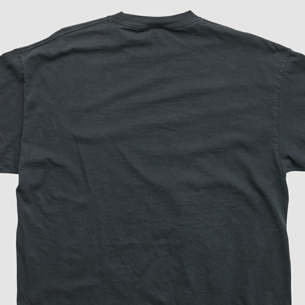 Chicago White Sox Genuine Merchandise 2000s T-shirt On Sale