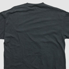 Chicago White Sox Genuine Merchandise 2000s T-shirt On Sale