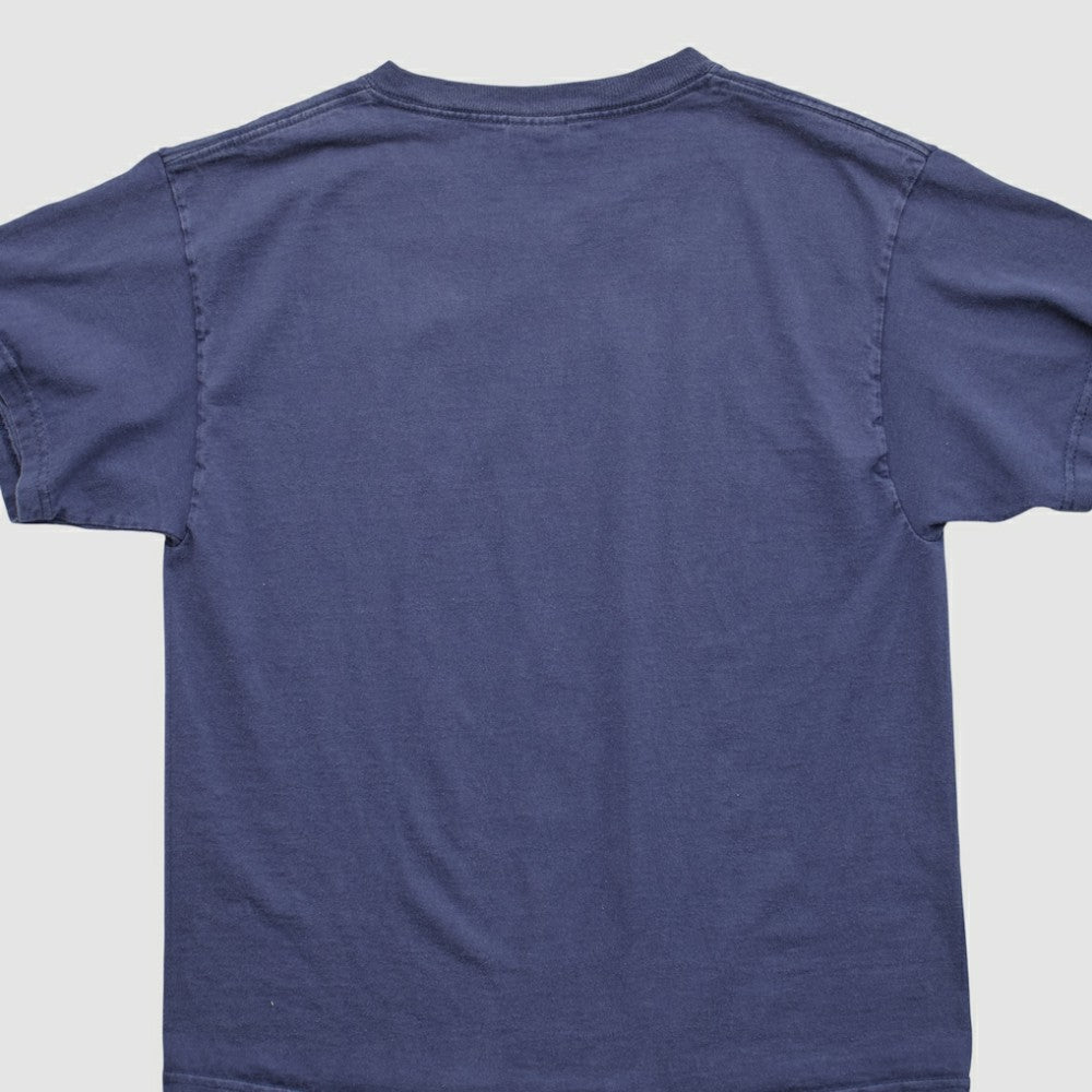 Detroit Tigers Delta 2000s T-shirt discount