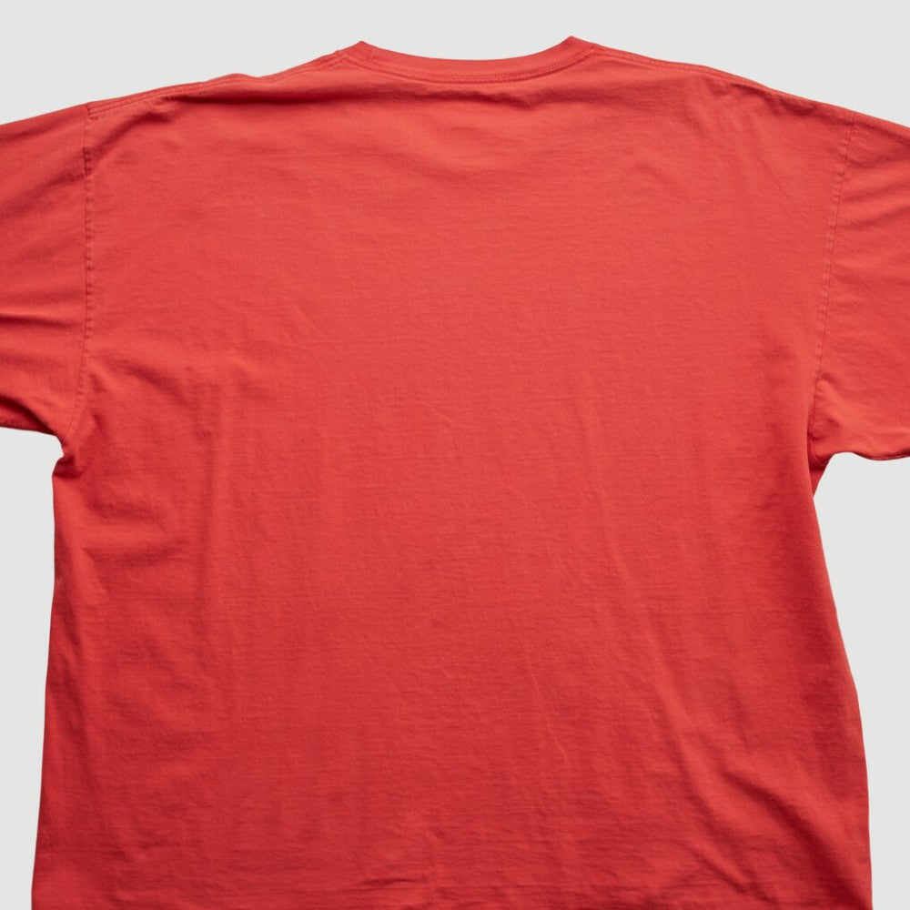 St. Louis Cardinals Genuine Merchandise 2000s T-shirt Sale