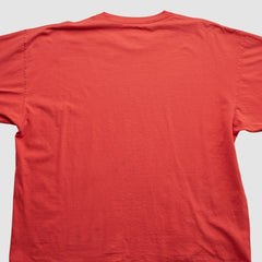 St. Louis Cardinals Genuine Merchandise 2000s T-shirt Sale