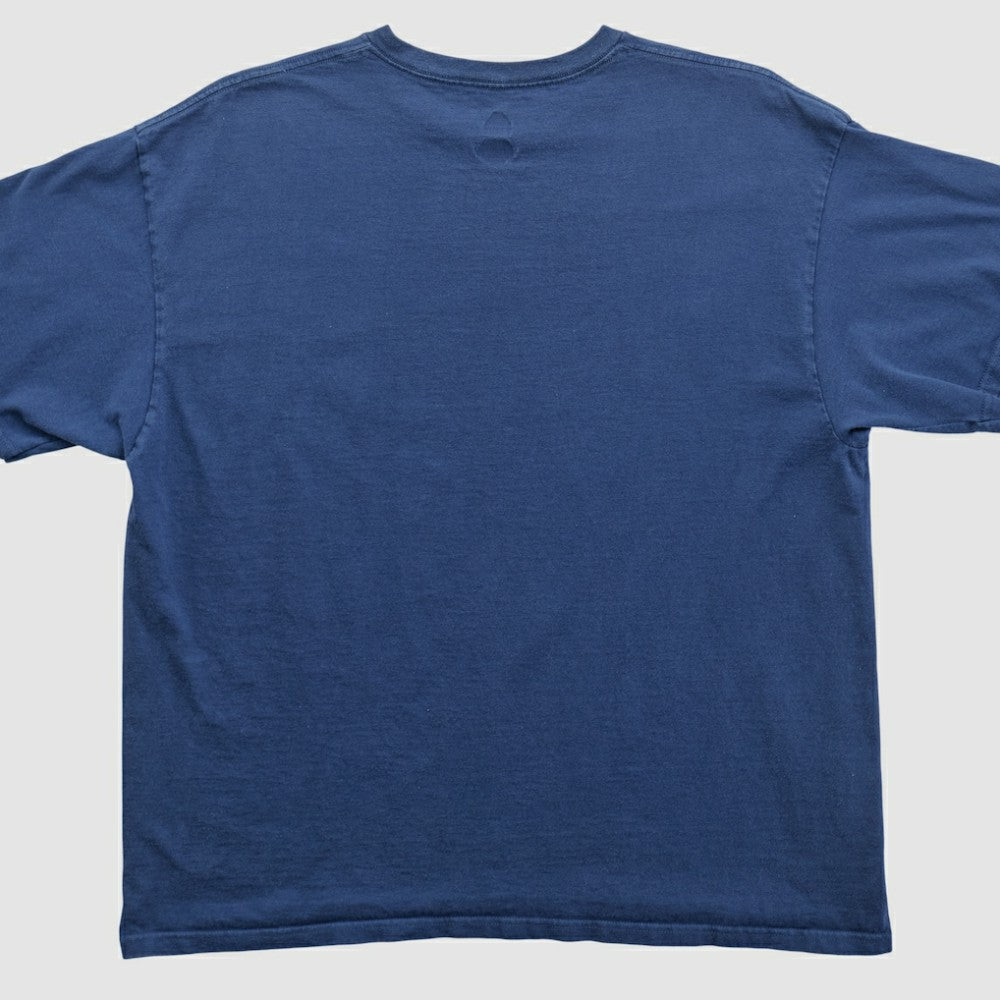 Boston Red Sox Majestic 2013 T-shirt for sale