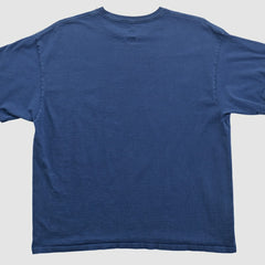 Boston Red Sox Majestic 2013 T-shirt for sale