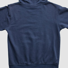 New York Yankees Stitches 2010s Hooded Pullover Sweatshirt On Sale
