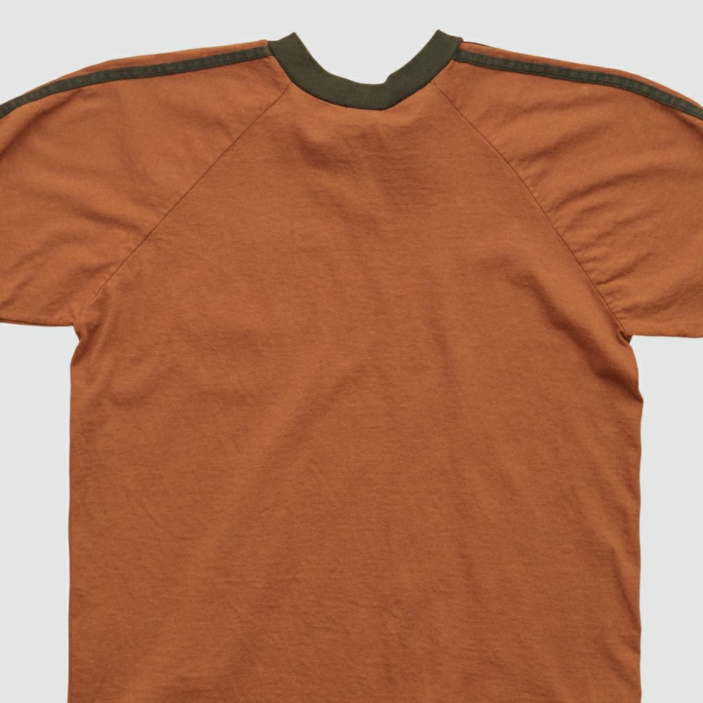Baltimore Orioles 1997 T-shirt Clearance