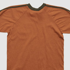 Baltimore Orioles 1997 T-shirt Clearance