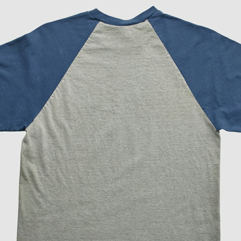 Boston Red Sox Lee Apparel 2006 T-shirt Near Me
