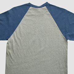 Boston Red Sox Lee Apparel 2006 T-shirt Near Me