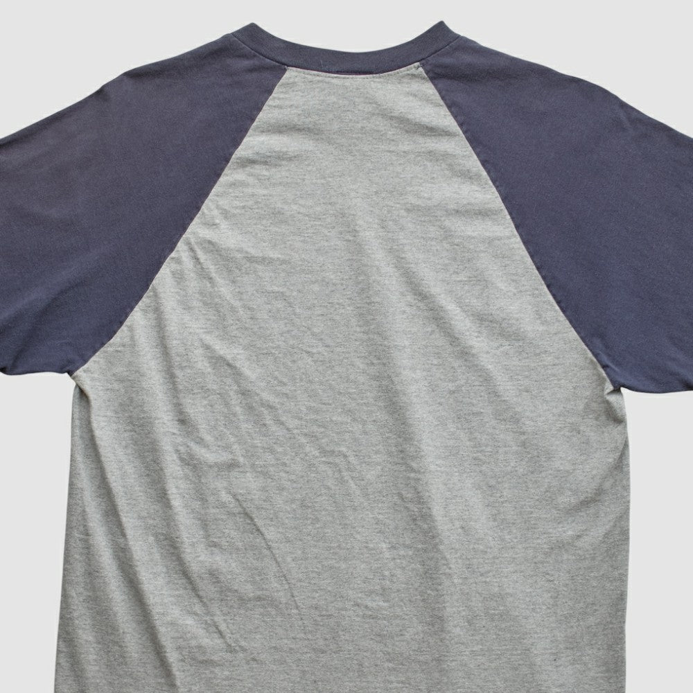 Boston Red Sox Lee Sport 2000s T-shirt Near Me
