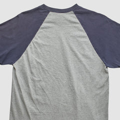 Boston Red Sox Lee Sport 2000s T-shirt Near Me