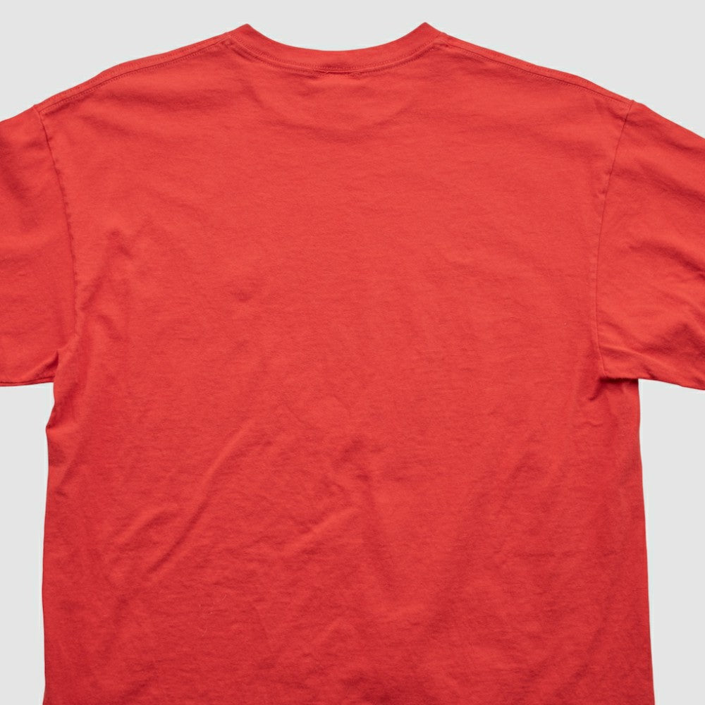 St. Louis Cardinals Genuine Merchandise 2000s T-shirt for sale