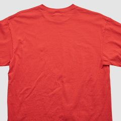 St. Louis Cardinals Genuine Merchandise 2000s T-shirt for sale
