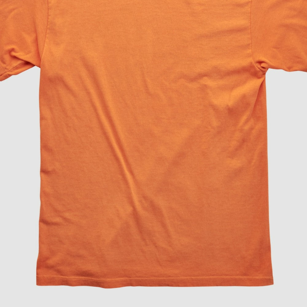 Baltimore Orioles Logo 7 90s T-shirt On Sale