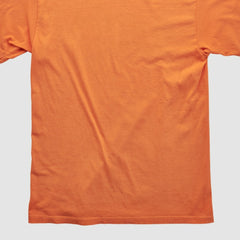 Baltimore Orioles Logo 7 90s T-shirt On Sale
