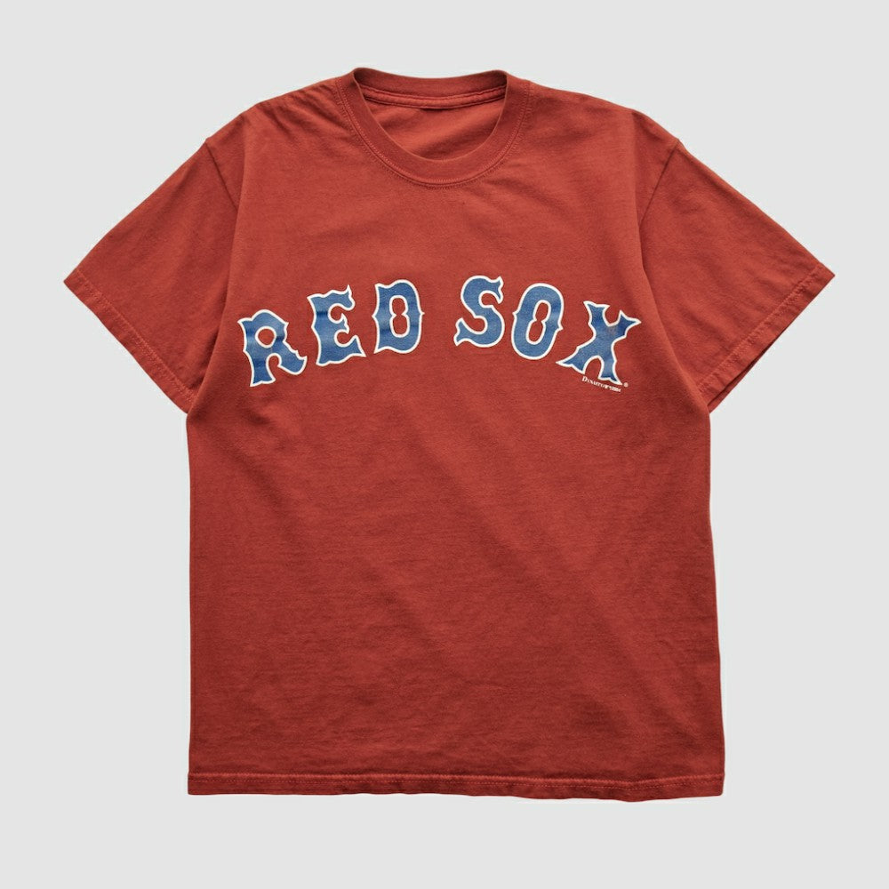 Boston Red Sox 2004 T-shirt Sale