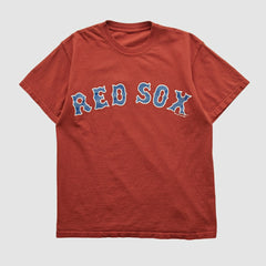 Boston Red Sox 2004 T-shirt Sale