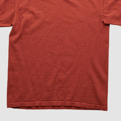 Boston Red Sox 2004 T-shirt Sale